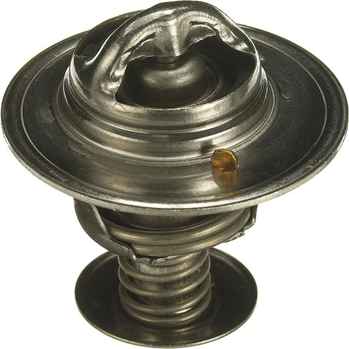 33569S Premium Engine Coolant Thermostat