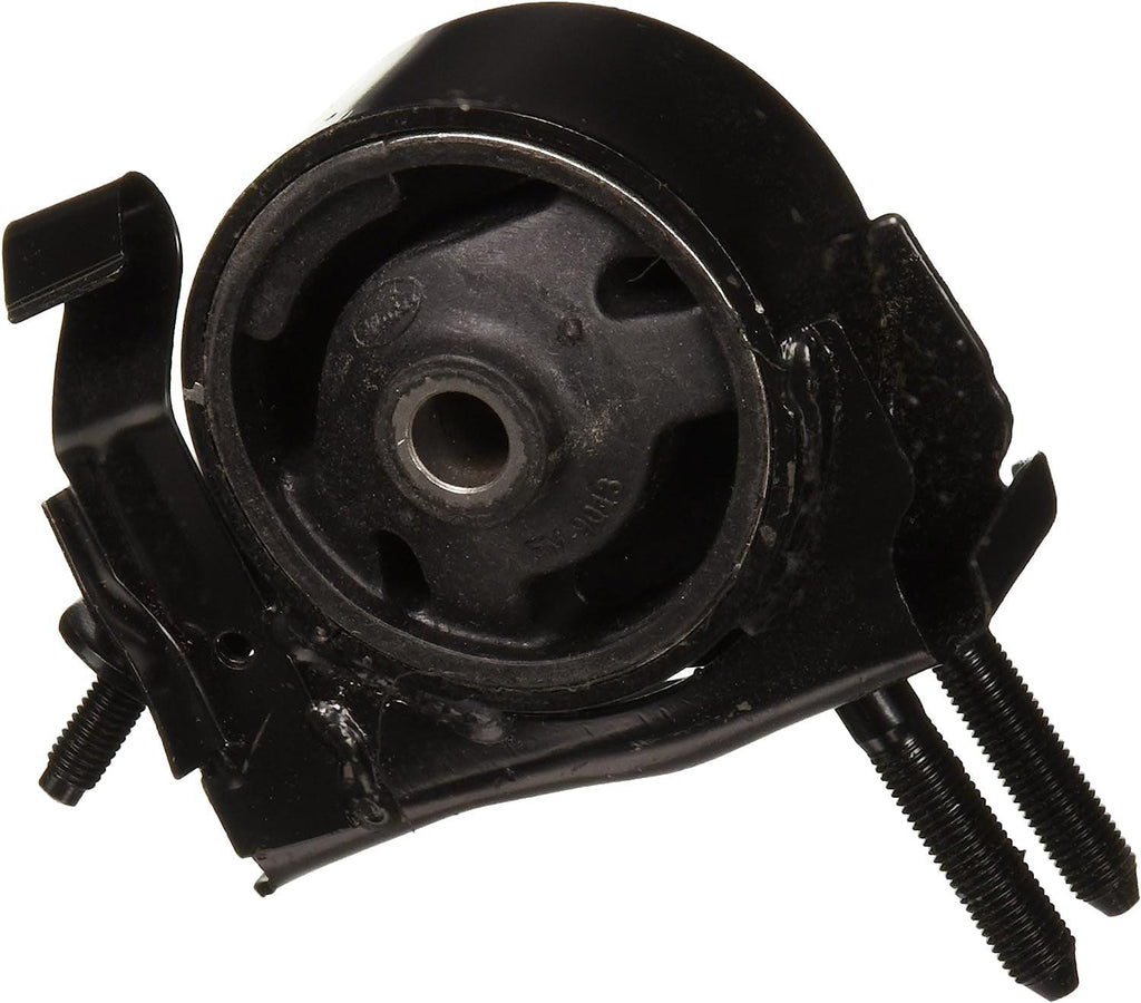EM-9013 Engine Mount