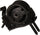 EM-9013 Engine Mount