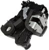 Dorman Door Lock Actuator Motor for MDX, RDX, RLX, Civic 937-502