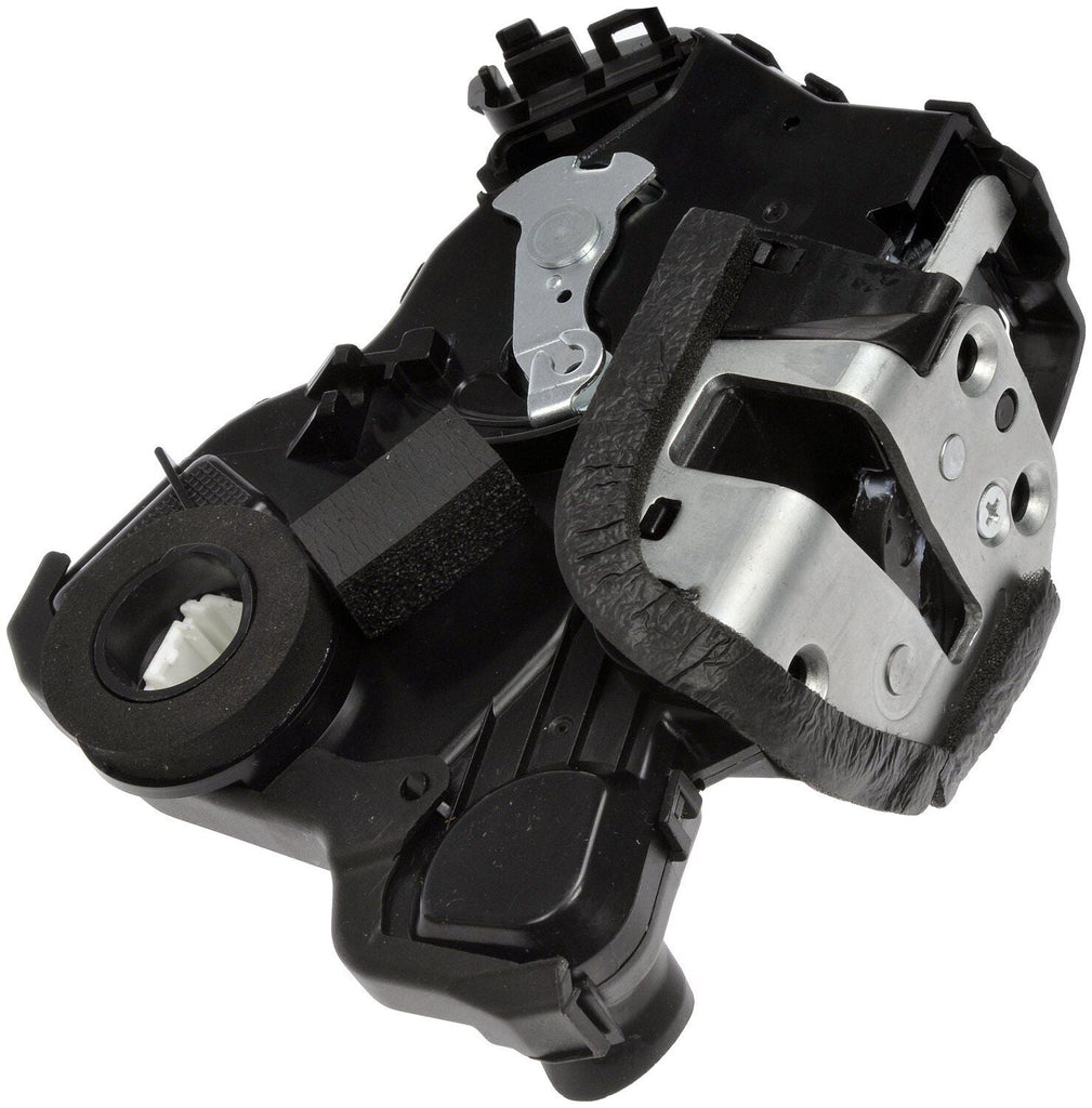 Dorman Door Lock Actuator Motor for MDX, RDX, RLX, Civic 937-502