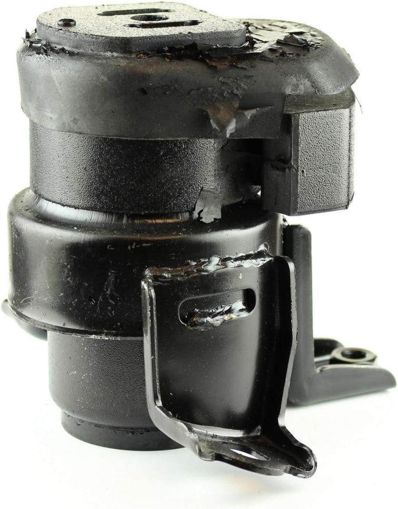 DEA A4229 Front Engine Mount