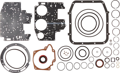 Automotive LGS-4 Automatic Transmission Overhaul Kit