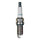Spark Plug for Camry, ES350, Avalon, Highlander, Sienna, ILX, Civic+More 3426