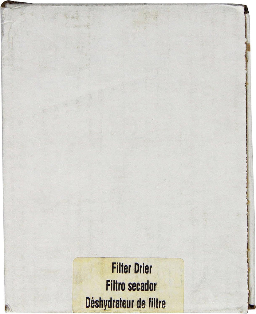 33433 Filter Drier