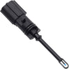 210-1149 Air Charge Temperature Sensor