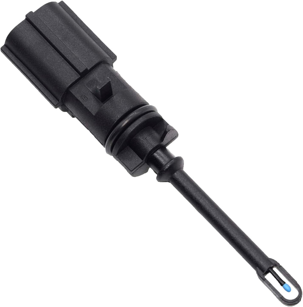 210-1149 Air Charge Temperature Sensor