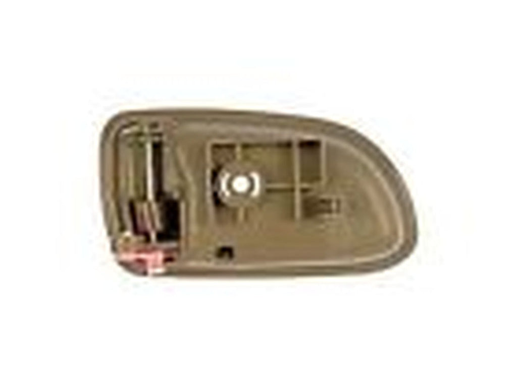 Dorman Interior Door Handle for 02-03 Kia Rio 80334