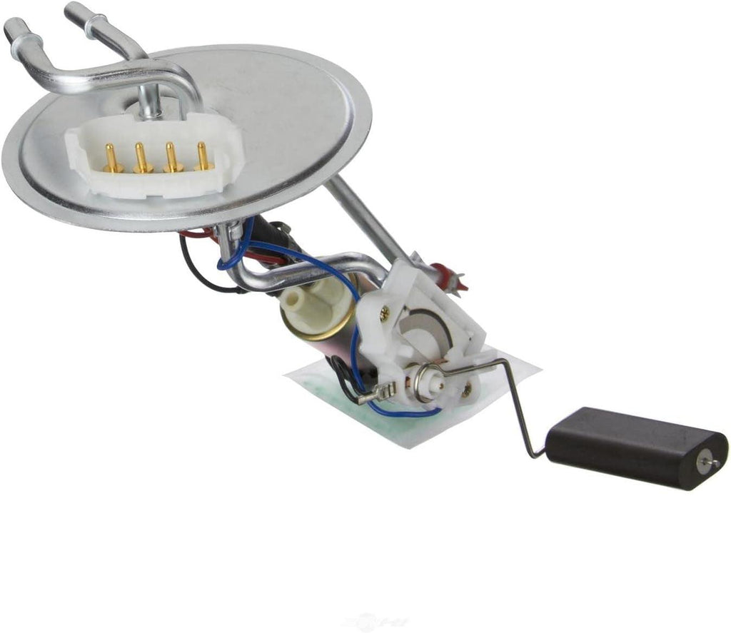 Bosch 67044 Electric Fuel Pump