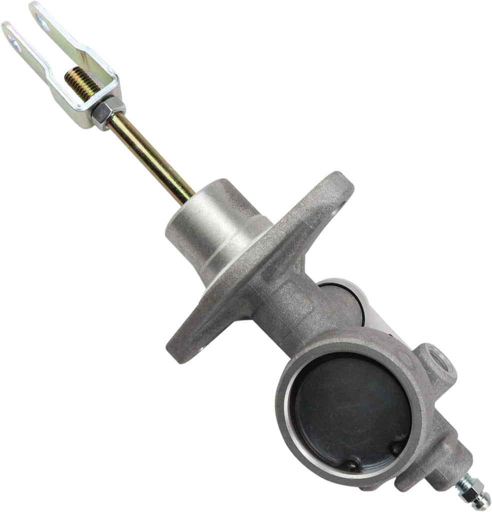 072-9932 Clutch Master Cylinder, 1 Pack
