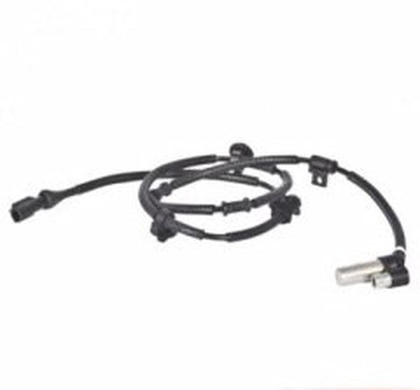 - BRAB-38 - ABS Wheel Speed Sensor