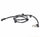 - BRAB-38 - ABS Wheel Speed Sensor