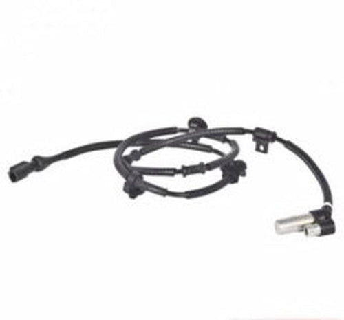 - BRAB-38 - ABS Wheel Speed Sensor
