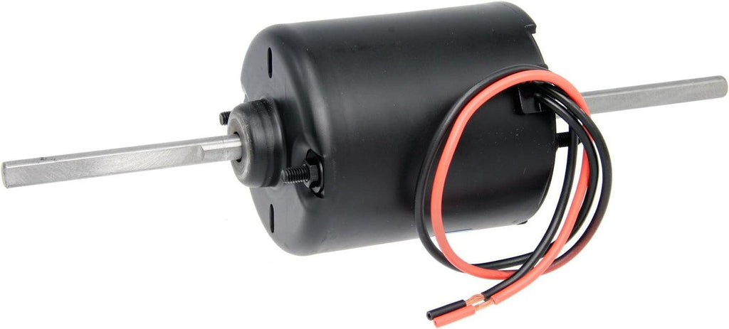 35500 Blower Motor without Wheel