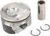 12652809 Engine Piston Kit