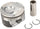 12652809 Engine Piston Kit