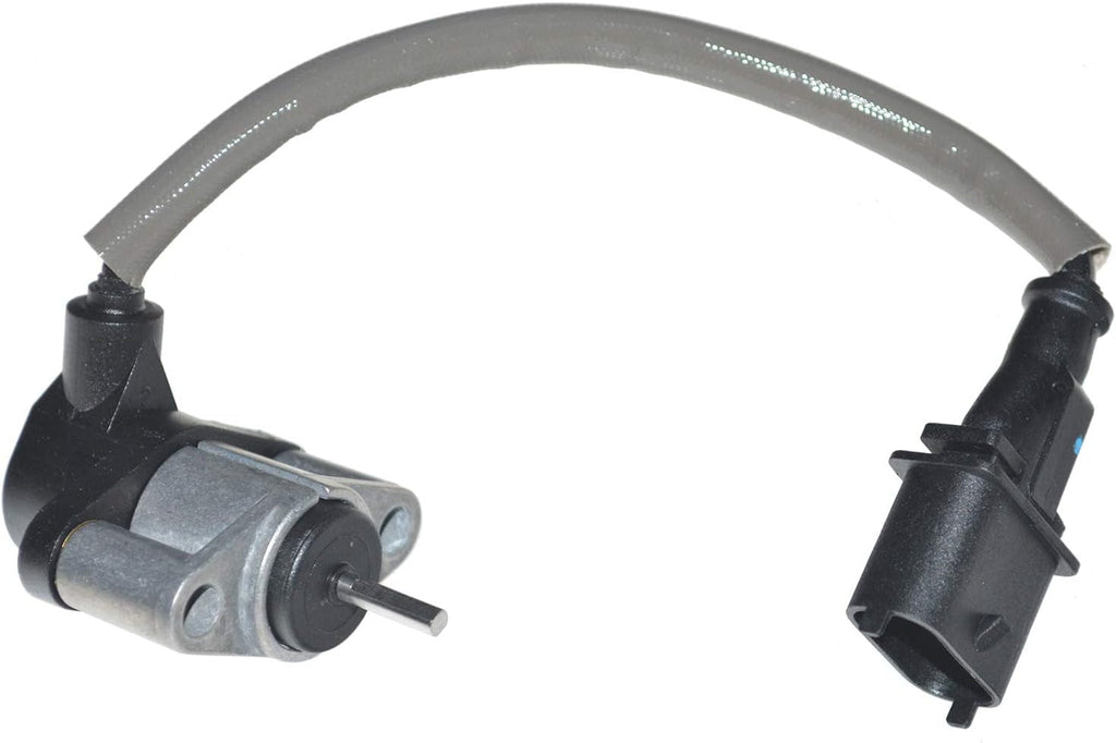 235-1347 Crankshaft Position Sensor