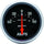 3586 Sport-Comp Electric Ampmeter Gauge