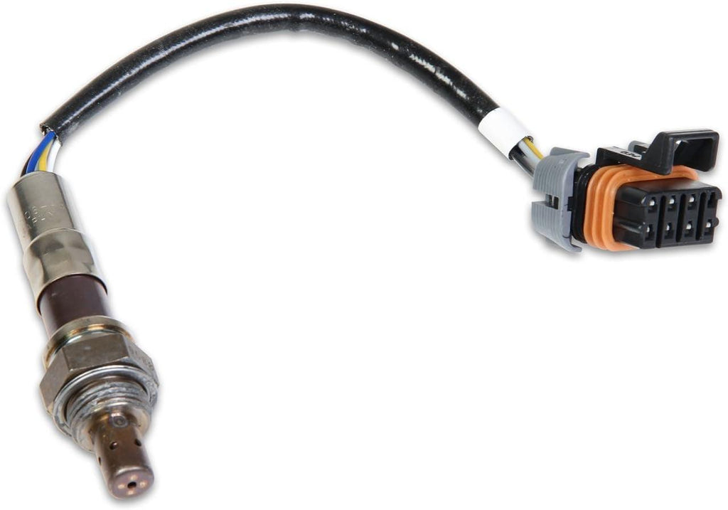 554-100 NTK Wideband Oxygen Sensor