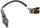 554-100 NTK Wideband Oxygen Sensor