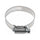 AC Delco  32032C Professional Adjustable Hose Clamp
