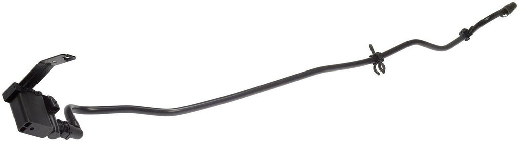Dorman Vapor Canister Vent Valve for Escalade, Tahoe, Yukon 994-077