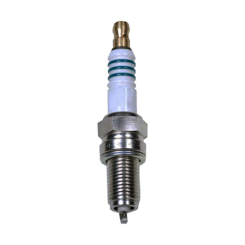 Denso Spark Plug for Fiat, Jeep, Dodge, Ferrari 5337