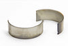 CB-527P-1 Engine Connecting Rod Bearing, Pair