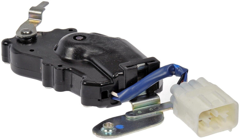 Dorman Door Lock Actuator Motor for 4Runner, Pickup 746-812