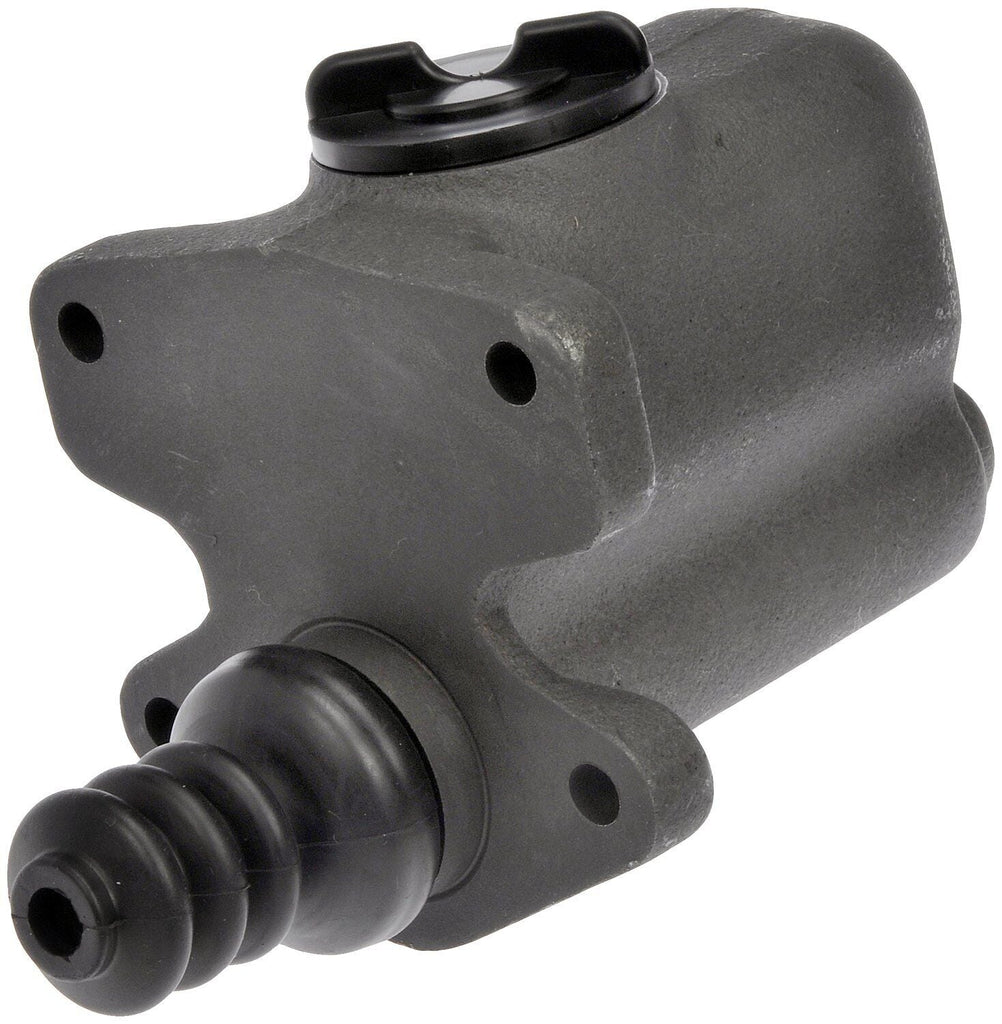 Brake Master Cylinder for Starliner, Sunliner, Thunderbird, Rambler+More M18000