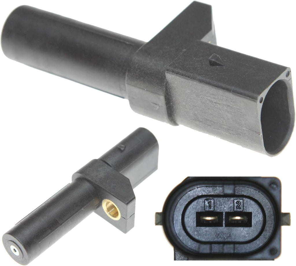 235-1412 Crankshaft Position Sensor