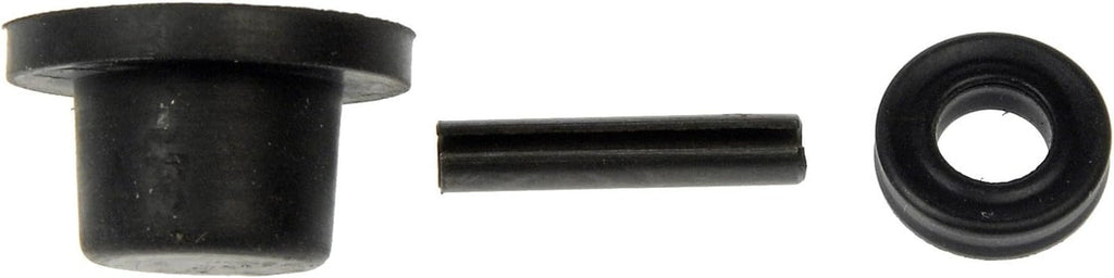 Dorman CS126881 Clutch Slave Cylinder Compatible with Select Dodge Models