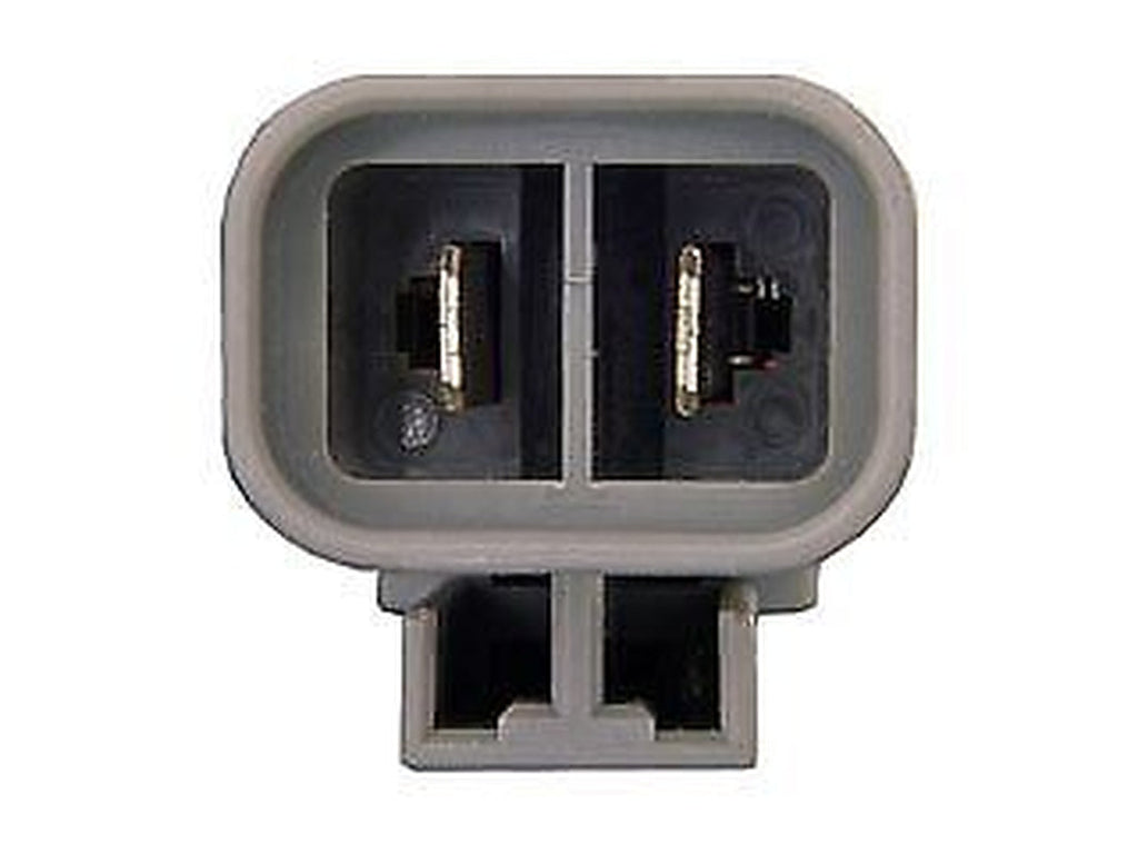 Dorman Engine Cooling Fan Assembly for 03-06 Kia Sorento 620-729