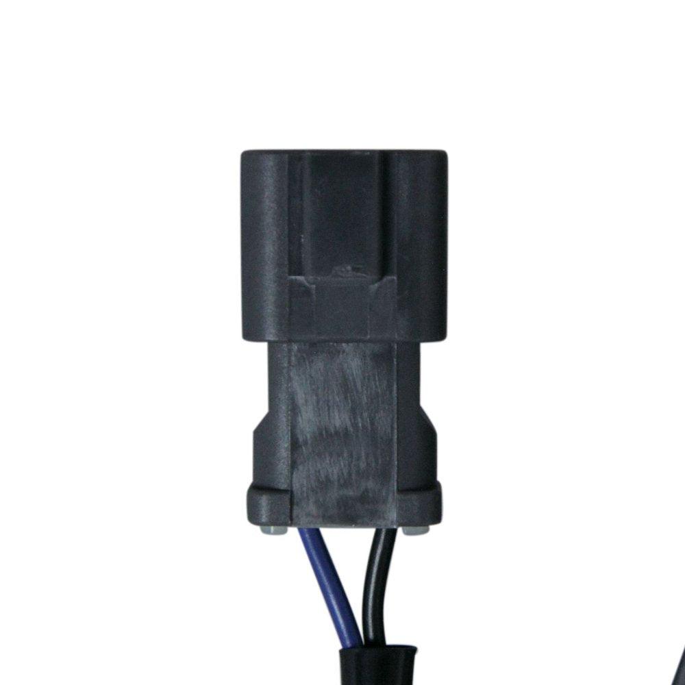 600170 for Honda CRV Replacement Radiator Cooling Fan Assembly Fits 1991 Subaru Legacy