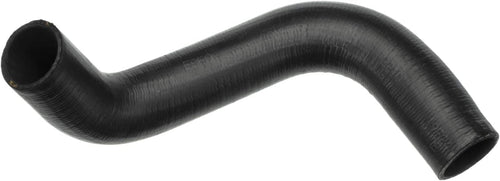 Gold 22002M Molded Lower Radiator Hose