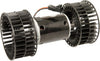75828 Blower Motor with Wheel