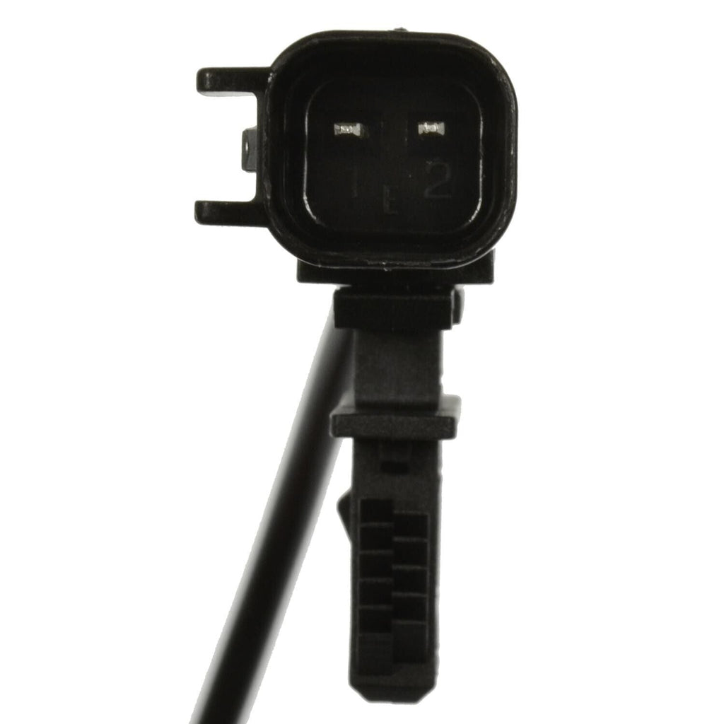 Standard Ignition ABS Wheel Speed Sensor for 14-19 Chevrolet Corvette ALS2856