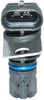 Original Engine Management 96174 Crankshaft Position Sensor