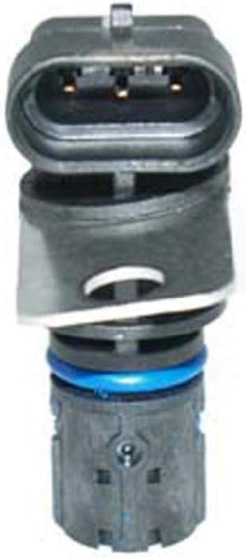 Original Engine Management 96174 Crankshaft Position Sensor