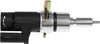 C08957 Vehicle Speed Sensor
