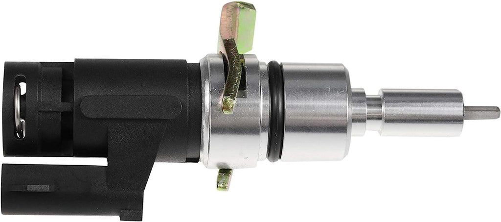 C08957 Vehicle Speed Sensor