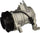 78398 A/C Compressor