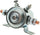 Professional U956 Starter Solenoid
