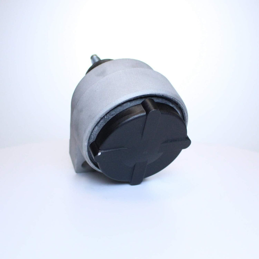 DEA A3003 Front Right Engine Mount