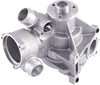 43302 Premium Engine Water Pump
