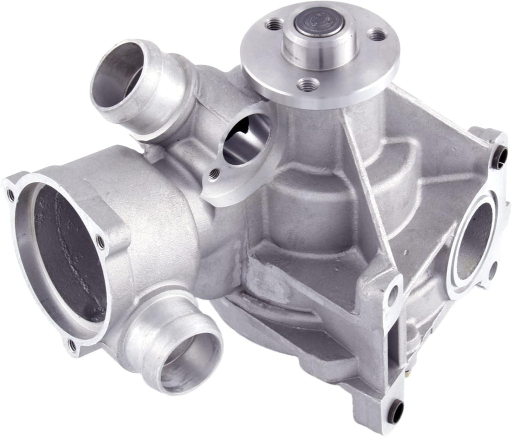43302 Premium Engine Water Pump