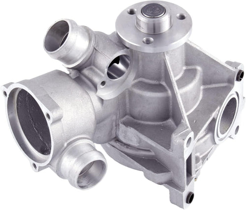 43302 Premium Engine Water Pump
