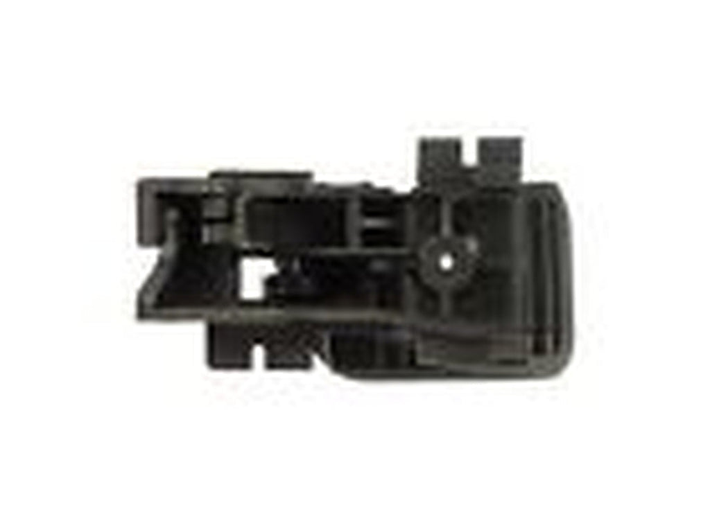 Dorman Interior Door Handle for 1992 Ford Ranger 79510