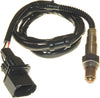 250-25004 5-Wire Wideband Sensor
