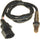 250-25004 5-Wire Wideband Sensor